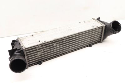 TURBO INTERCOOLER 7540035