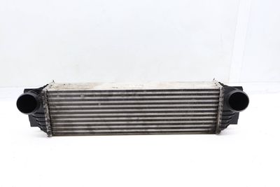 TURBO INTERCOOLER 7577115