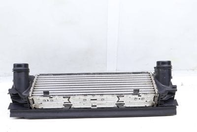 Turbo Intercooler 17517618809