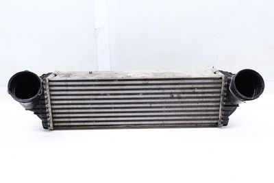 TURBO INTERCOOLER 7805150