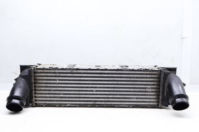 TURBO INTERCOOLER 7823571