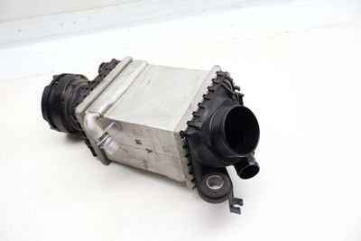 Turbo Intercooler 17518660689