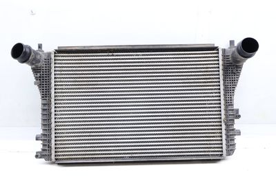 TURBO INTERCOOLER 1K0145803AF