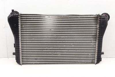 TURBO INTERCOOLER 1K0145803S