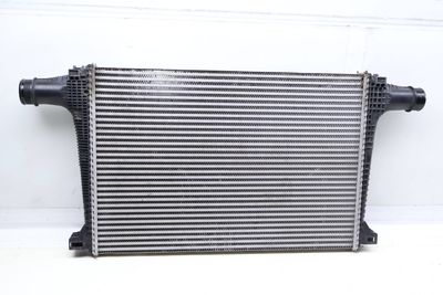 TURBO INTERCOOLER 4M0145805H