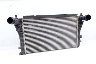 TURBO INTERCOOLER 5C0145803E