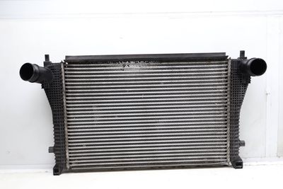 TURBO INTERCOOLER 5Q0145803K