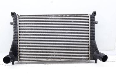 Turbo Intercooler 5Q0145803R