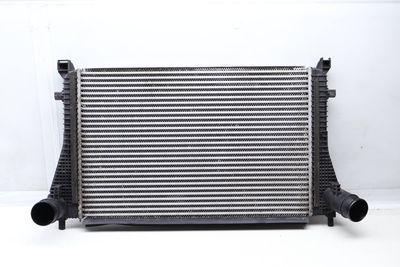 TURBO INTERCOOLER 5QM145803