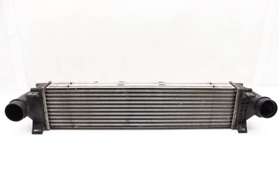 TURBO INTERCOOLER 6G919L440DE