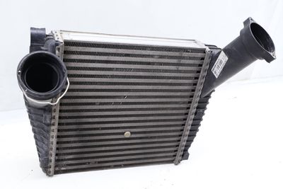 TURBO INTERCOOLER 7L0145804A