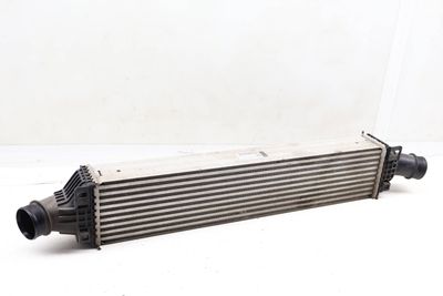 TURBO INTERCOOLER 80A145805F
