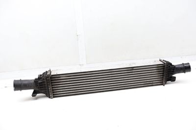 Turbo Intercooler 8K0145805P