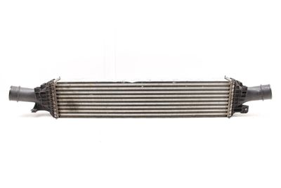 TURBO INTERCOOLER 8K0145805P