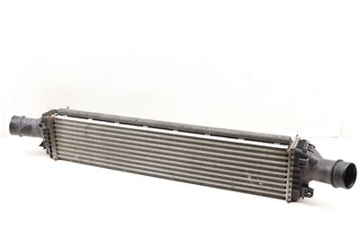 TURBO INTERCOOLER 8K0145805R