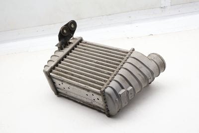 Turbo Intercooler 8L9145805H