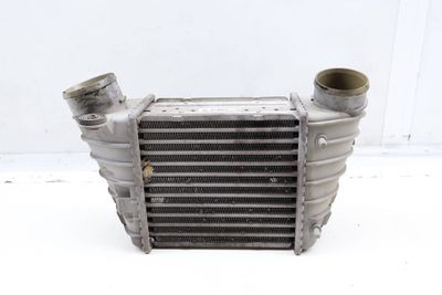 TURBO INTERCOOLER 8L9145805H