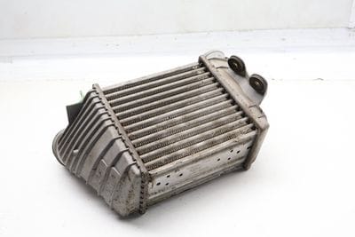 Turbo Intercooler 8L9145806B