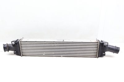 TURBO INTERCOOLER 8W0145805Q