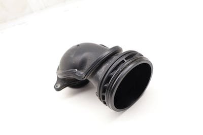 Turbo Intercooler Air Guide / Duct 11657641800
