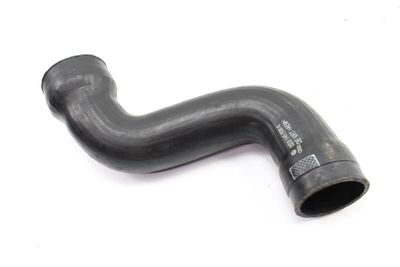 TURBO INTERCOOLER AIR HOSE / PIPE 8E0145838K