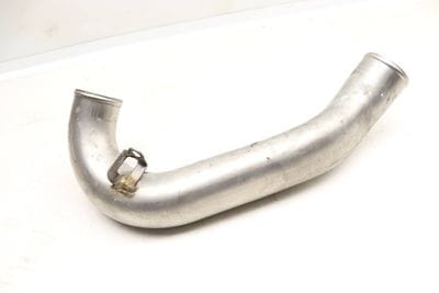 Turbo Intercooler Boost Pipe / Tube 2780980507