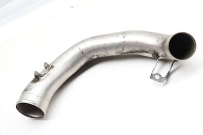 Turbo Intercooler Boost Pipe / Tube 2780981007