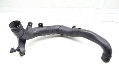 Turbo Intercooler Boost Pipe / Tube 5Q0145762H