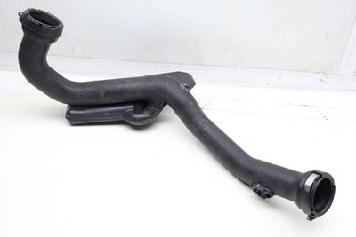 Turbo Intercooler Boost Pipe / Tube 80A145673E