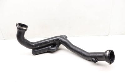 Turbo Intercooler Boost Pipe / Tube 80A145673E