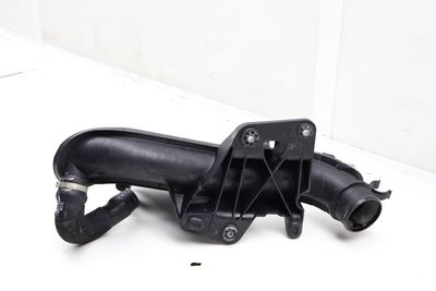 TURBO INTERCOOLER BOOST PIPE / TUBE 8K0145673AD