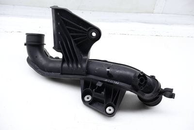 Turbo Intercooler Boost Pipe / Tube 8K0145673AJ