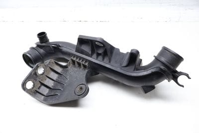 Turbo Intercooler Boost Pipe / Tube 8K0145673AJ