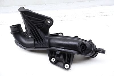 Turbo Intercooler Boost Pipe / Tube 8K0145673AJ