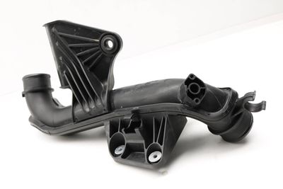 TURBO INTERCOOLER BOOST PIPE / TUBE 8K0145673AJ