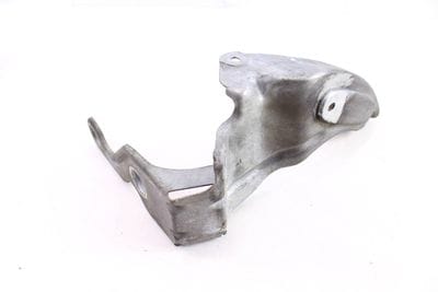 Turbo Intercooler Bracket 059145814B