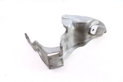 TURBO INTERCOOLER BRACKET 059145814B