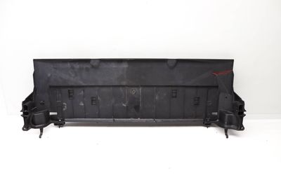 TURBO INTERCOOLER BRACKET (LOWER) 7646138