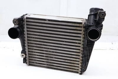 Turbo Intercooler / Charge Air Cooler
