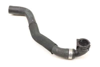 TURBO INTERCOOLER COOLANT HOSE 7576382
