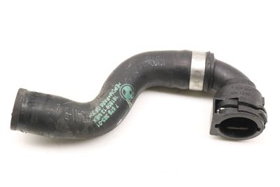 TURBO INTERCOOLER COOLANT HOSE 7576383