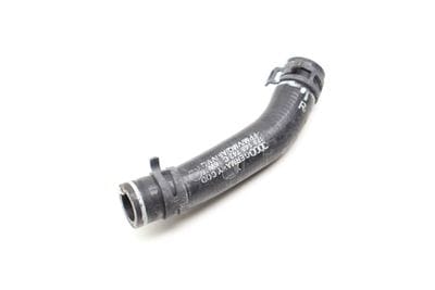 Turbo Intercooler Hose 079145742C