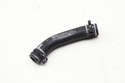 TURBO INTERCOOLER HOSE 079145742C