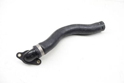 Turbo Intercooler Hose 13718664925