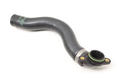 TURBO INTERCOOLER HOSE 8664925
