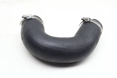 Turbo Intercooler Hose 4L0145972B