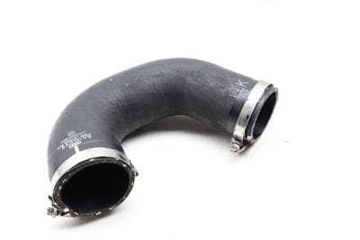 Turbo Intercooler Hose 4L0145972B