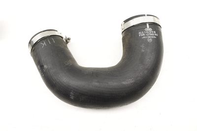 TURBO INTERCOOLER HOSE 4L0145972B