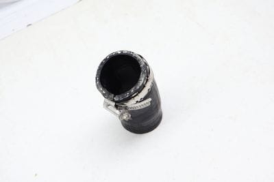 Turbo Intercooler Hose 5Q0145828