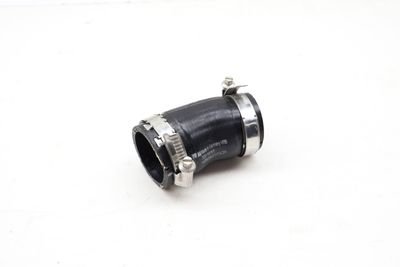 Turbo Intercooler Hose 5Q0145828